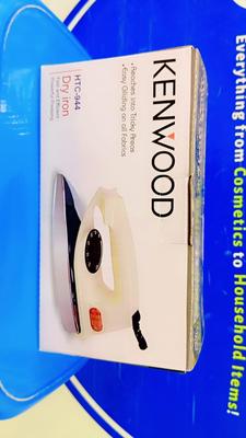 Portable Collapsible Washing Machine Lavender 3cm ABS