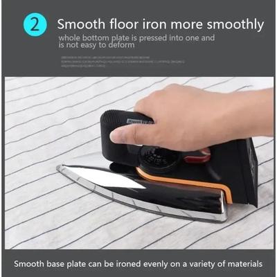 Portable Collapsible Washing Machine Lavender 3cm ABS