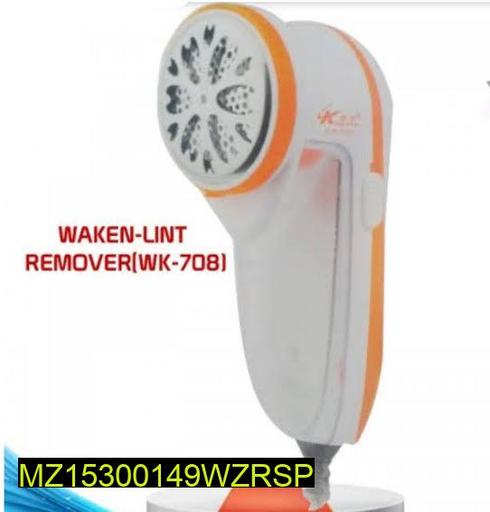 Multicolor Air Humidifier with Night Lamp for Home