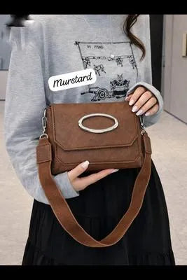 Premium Hand Bags for Women – Stylish, Luxury & Everyday Fashion Bags