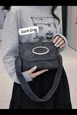 Premium Hand Bags for Women – Stylish, Luxury & Everyday Fashion Bags