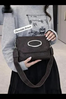 Premium Hand Bags for Women – Stylish, Luxury & Everyday Fashion Bags