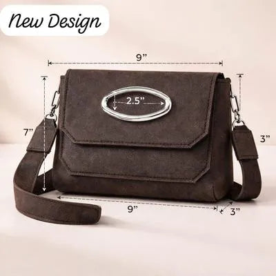 Premium Hand Bags for Women – Stylish, Luxury & Everyday Fashion Bags