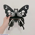 Butterfly Design Wall Frame