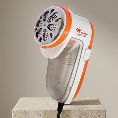Waken WKN000 Electric Lint Remover for Sweaters Blankets Cotton Wool